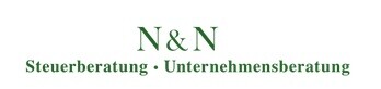 N und N